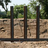 Logan County Bridge Project