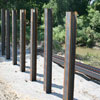 Bridge Work